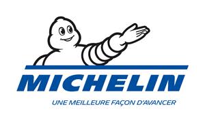 Michelin