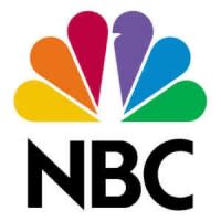 NBC’s Live Hurricane Sandy Telethon Attracts More Networks And Stars; Matt Lauer To Host Tonight