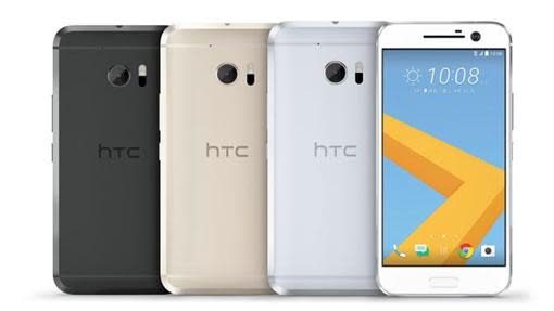 <p>記者葉立斌／綜合報導<br>台灣科技大廠宏達電創造HTC這個行動裝置品牌，並在年初推出HTC U系列的三款新手機，但在9月21日，宏達電證實，Google延攬原參與打造Google </p>