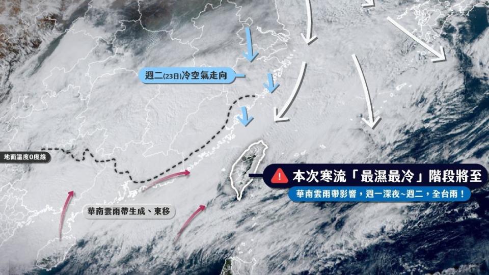 入冬最強寒流-最強寒流-霸王寒流-霸王級寒流-低溫-下雪-降雪-寒流放假-寒流體感-寒流假-寒流假標準-寒流來襲-寒流保暖-寒流到什麼時候-下雪陽明山-低溫假-低溫特報-低溫假停班-低溫假標準-陽明山