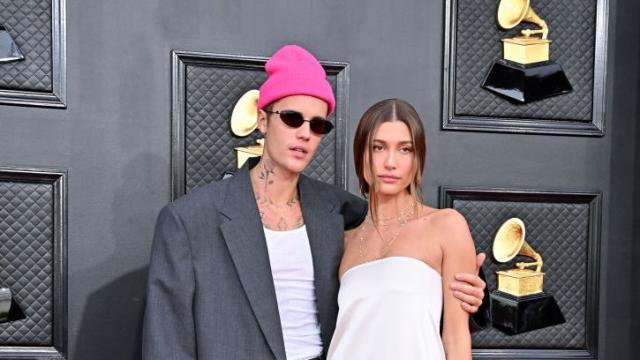 What's Going on With Justin and Hailey Bieber? A Source Speaks Out on  Persistent Divorce Rumors