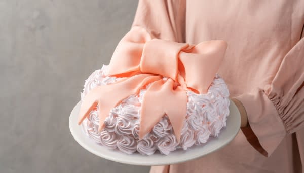 2021母親節蛋糕