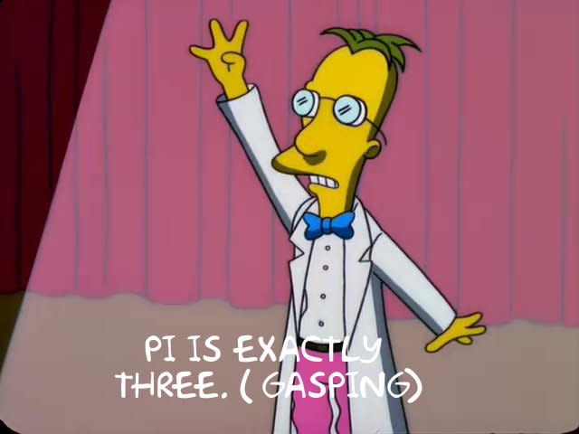 pi-is-exactly-3