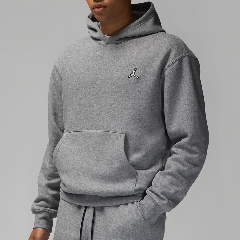 <p><a href="https://go.redirectingat.com?id=74968X1596630&url=https%3A%2F%2Fwww.nike.com%2Ft%2Fjordan-brooklyn-fleece-mens-pullover-hoodie-xLrX6F%2FDQ7466-091&sref=https%3A%2F%2F" rel="nofollow noopener" target="_blank" data-ylk="slk:Shop Now;elm:context_link;itc:0;sec:content-canvas" class="link ">Shop Now</a></p><p>Jordan Brooklyn Fleece</p><p>$36.97</p><p>nike.com</p>