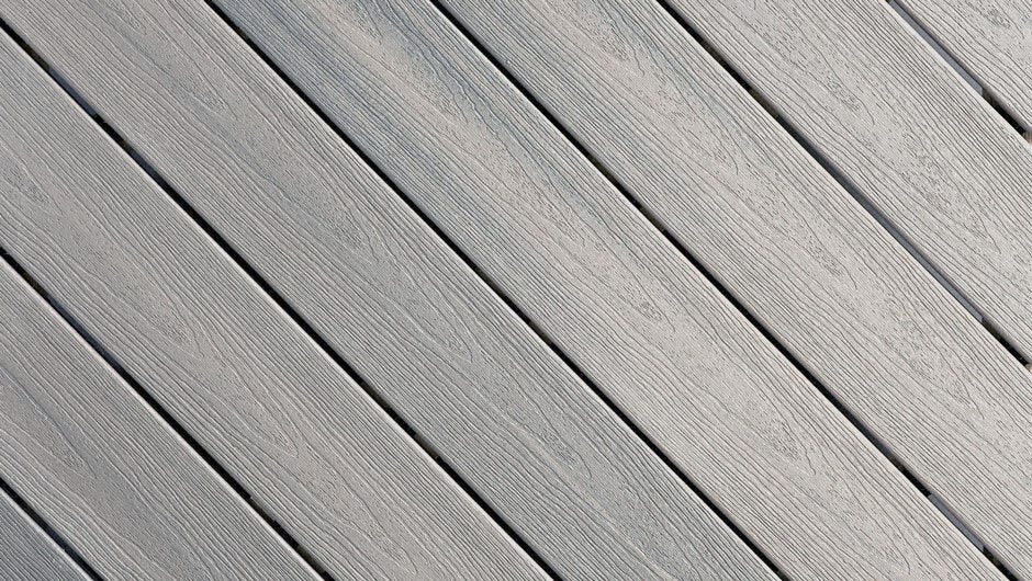 Founded in North Carolina in 1997, Fiberon is a leading U.S. manufacturer of wood-alternative decking, railing and cladding, and prides itself on serving customers with high-quality, eco-friendly products.