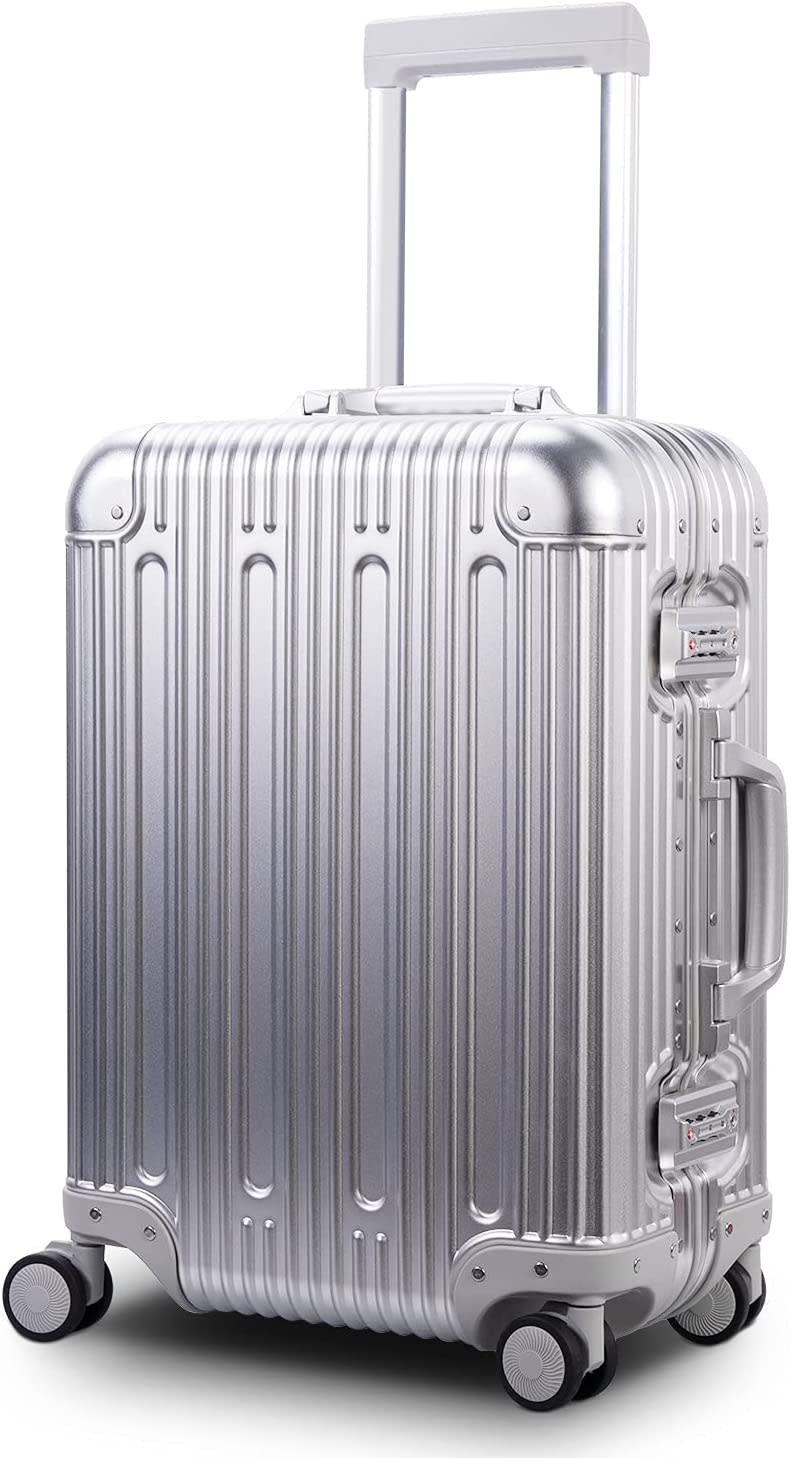 rimowa alternative dupe