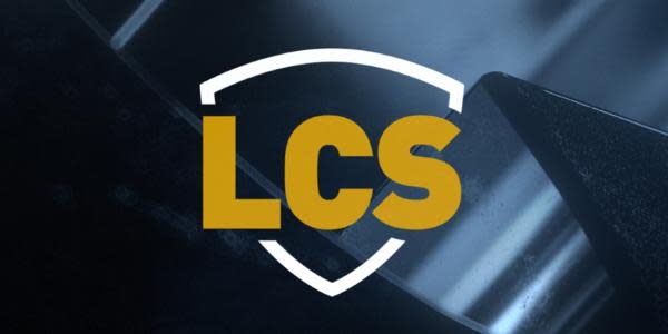 League of Legends: la LCS podría dejar de transmitir partidas los fines de semana