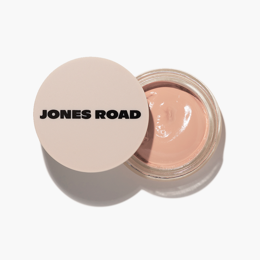 <a href="https://go.redirectingat.com?id=74968X1596630&url=https%3A%2F%2Fwww.jonesroadbeauty.com%2Fproducts%2Fwhat-the-foundation&sref=https%3A%2F%2Fwww.countryliving.com%2Flife%2Fentertainment%2Fa60888427%2Fbobbi-brown-cerave-moisturizing-cream%2F" rel="nofollow noopener" target="_blank" data-ylk="slk:Shop Now;elm:context_link;itc:0;sec:content-canvas" class="link ">Shop Now</a><p>What The Foundation</p><p>jonesroadbeauty.com</p><p>$44.00</p><span class="copyright">Jones Road Beauty</span>