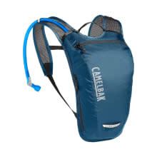 Product image of CamelBak Hydrobak Light Bike Hydration Backpack 50oz