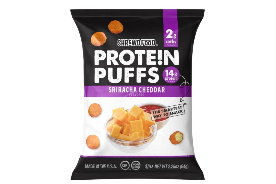 la-he-healthy-foods-delivered-protein-puffs.JPG