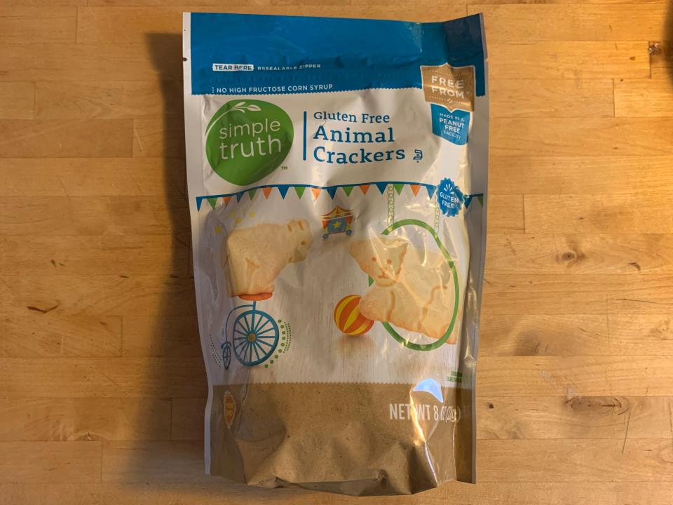 animal crackers 1