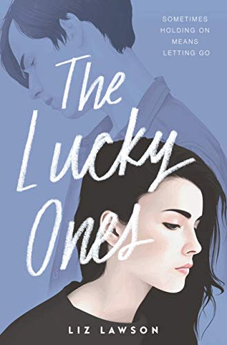 4) The Lucky Ones