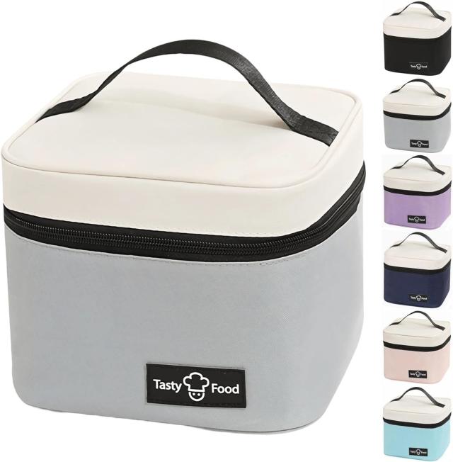 Save on Lunch Boxes & Totes - Yahoo Shopping