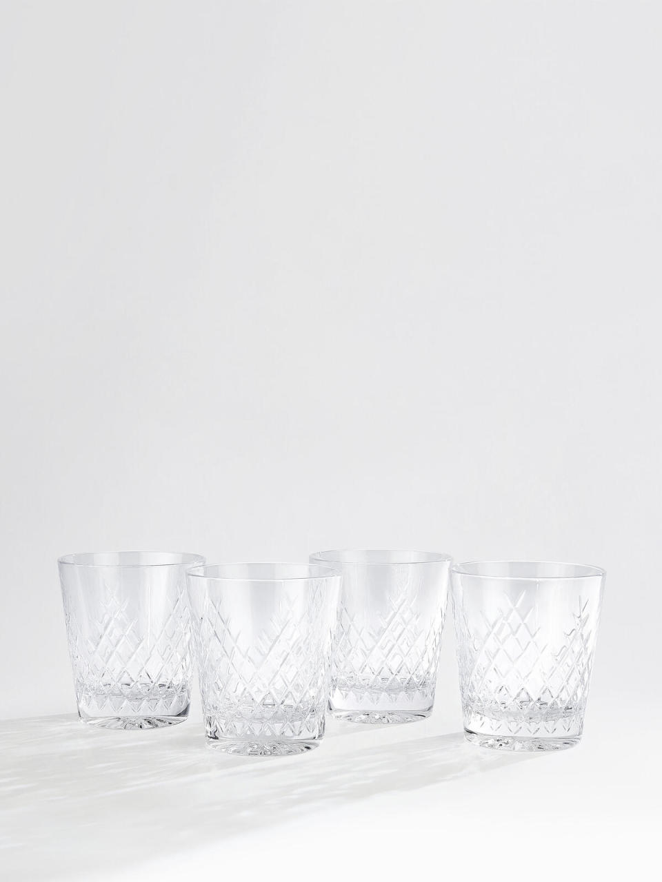 <p><a href="https://go.redirectingat.com?id=74968X1596630&url=https%3A%2F%2Fwww.sohohome.com%2Fus%2Fproducts%2Fbarwell-cut-crystal-rocks-glass-set-of-four%2F74531380%3Fgclid%3DCjwKCAiAvJarBhA1EiwAGgZl0K0101ZNsAaa1YSOccRZFZUQjb-ZlxOZ5nmXRy_9FX-H7tHgmq7LahoCoUIQAvD_BwE&sref=https%3A%2F%2Fwww.esquire.com%2Flifestyle%2Fg45429488%2Fmost-popular-gifts-2023%2F" rel="nofollow noopener" target="_blank" data-ylk="slk:Shop Now;elm:context_link;itc:0;sec:content-canvas" class="link ">Shop Now</a></p><p>Barwell Cut Crystal Rocks Glass</p><p>sohohome.com</p><p>$200.00</p>