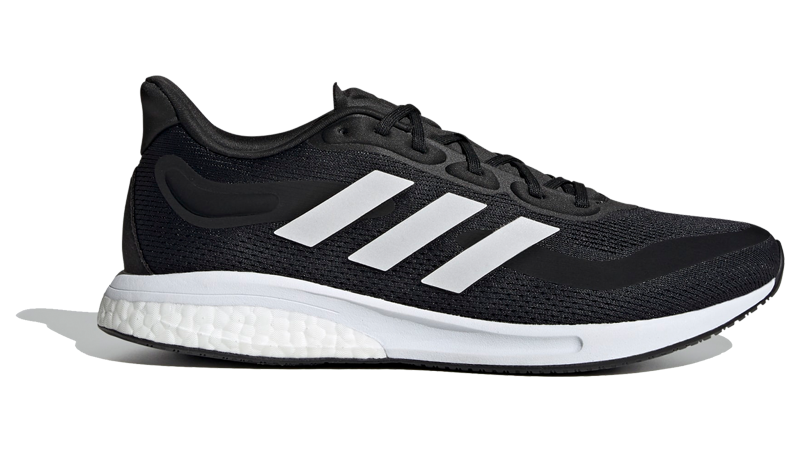 24) Adidas Supernova M