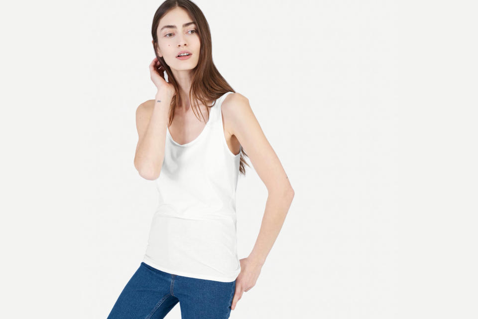 Everlane