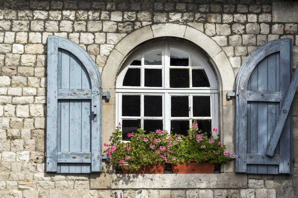 The Types of Windows Every Homeowner Should Know About