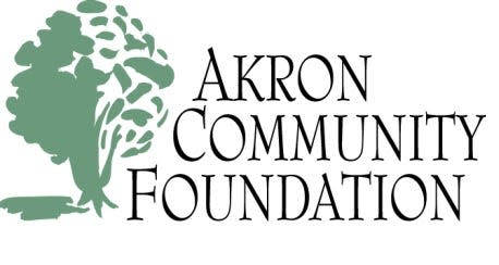 Akron Community Foundation