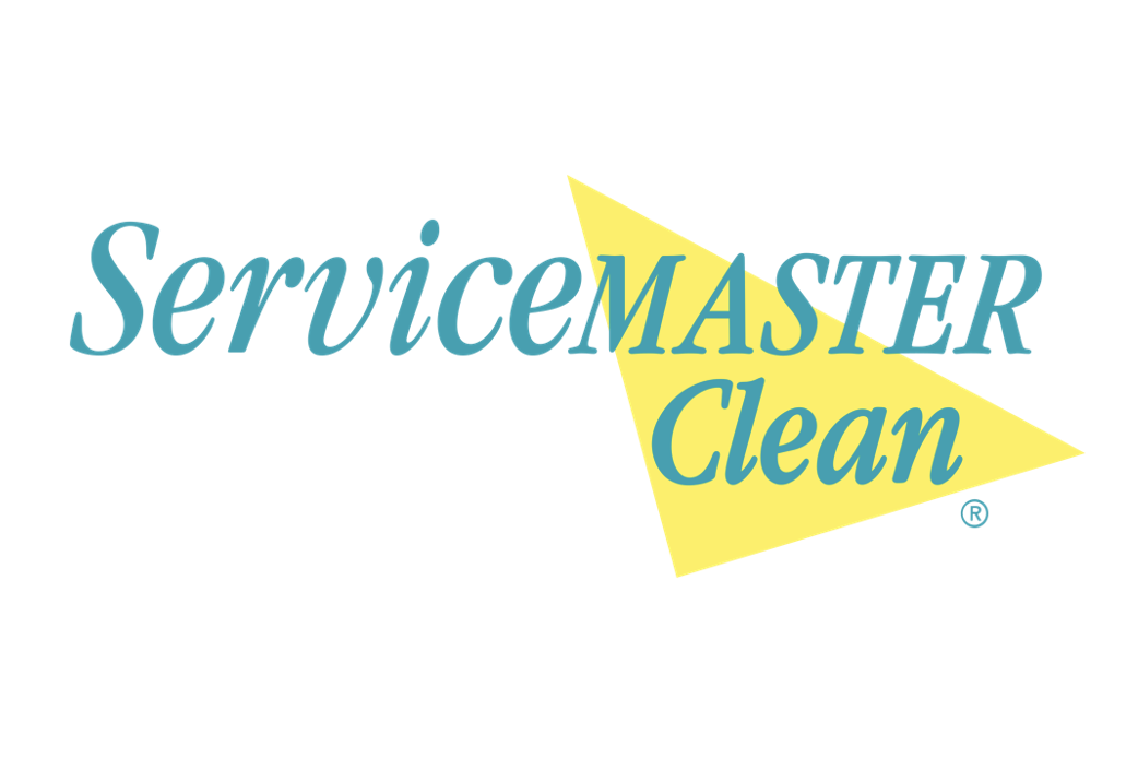 ServiceMaster Brands