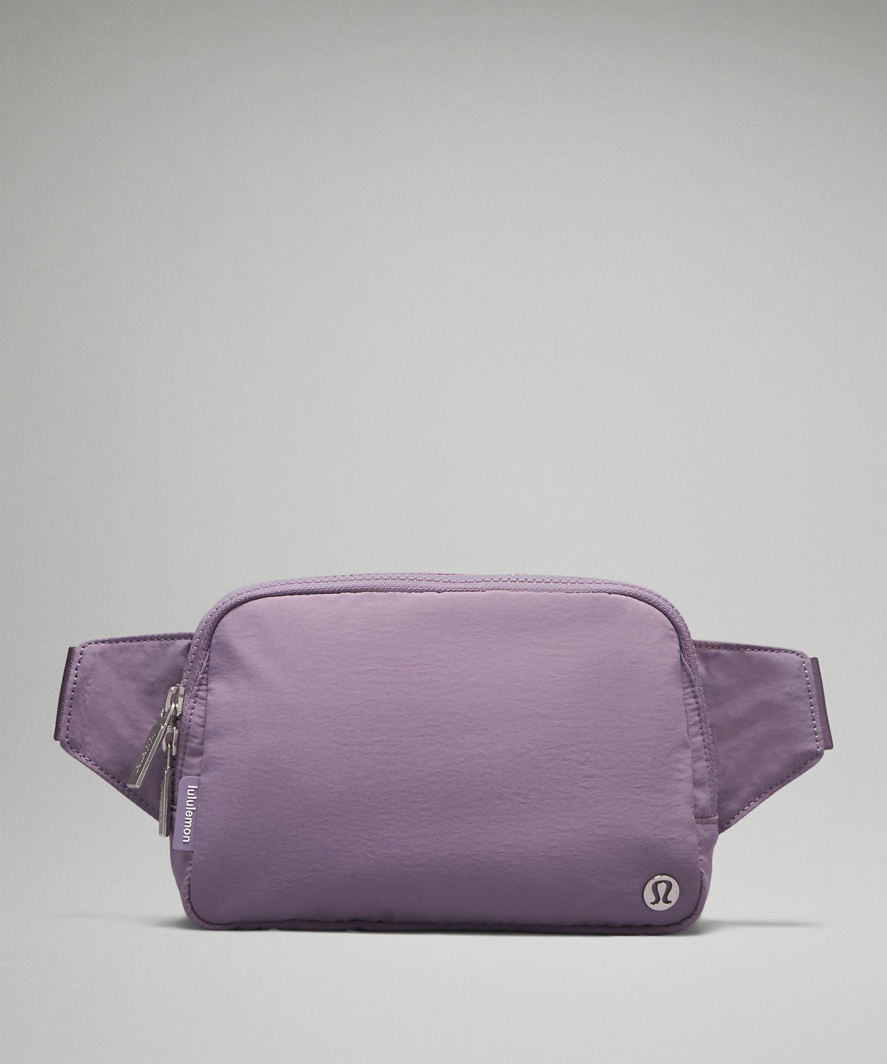 <p><a href="https://go.redirectingat.com?id=74968X1596630&url=https%3A%2F%2Fshop.lululemon.com%2Fp%2Fbags%2FEverywhere-Belt-Bag-Large%2F_%2Fprod11130156&sref=https%3A%2F%2Fwww.womansday.com%2Frelationships%2Ffamily-friends%2Fg44931420%2Fgift-ideas-for-teen-girls%2F" rel="nofollow noopener" target="_blank" data-ylk="slk:Shop Now;elm:context_link;itc:0;sec:content-canvas" class="link rapid-noclick-resp">Shop Now</a></p><p>Large Everywhere Belt Bag</p><p>lululemon.com</p><p>$48.00</p>