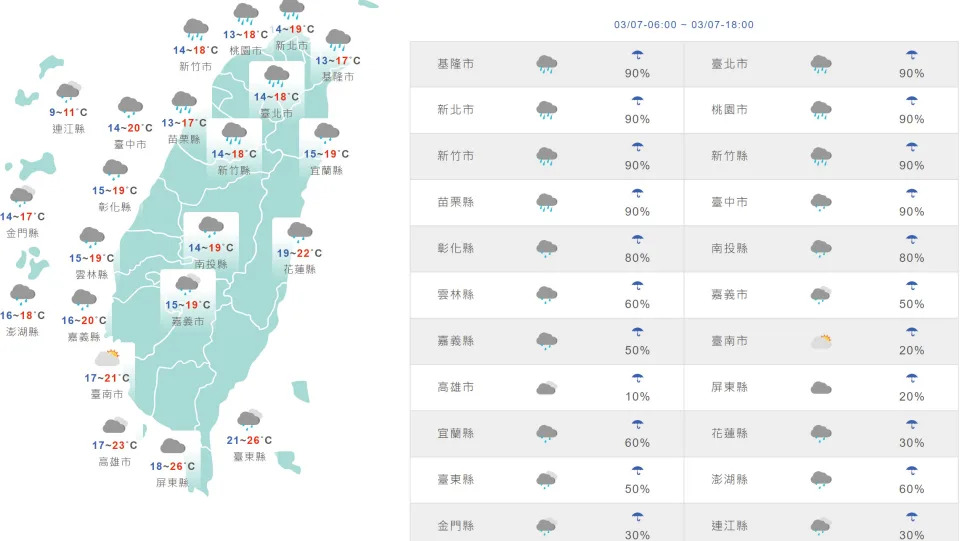 &#x0053f0;&#x007063;&#x008207;&#x005916;&#x005cf6;&#x005730;&#x005340;&#x004eca;&#x0065e5;&#x005929;&#x006c23;&#x008207;&#x006c23;&#x006eab;&#x009810;&#x006e2c;&#x003002;