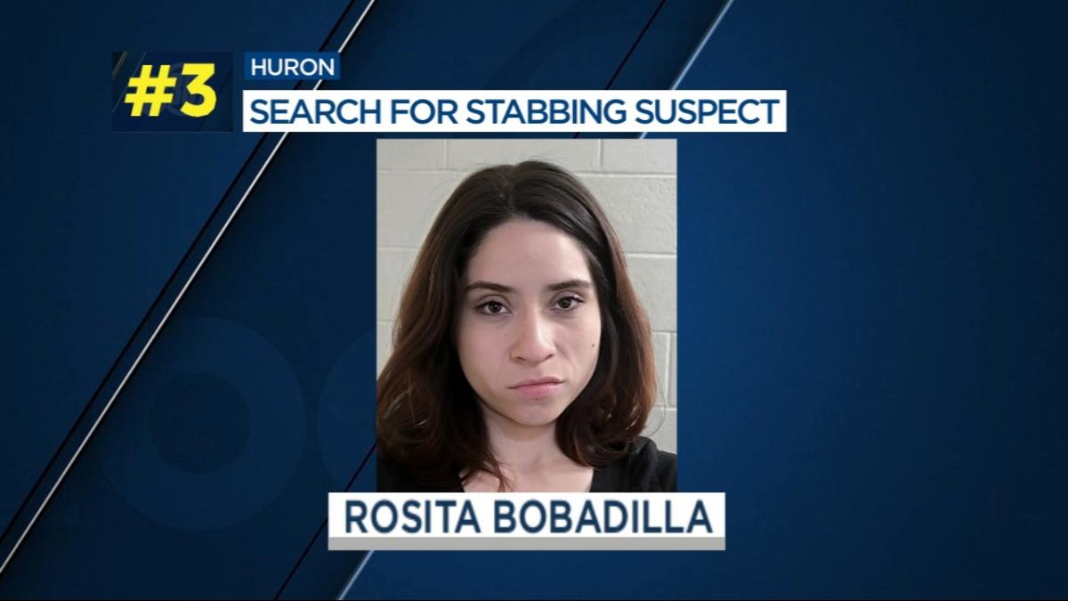 22-year-old-woman-wanted-by-huron-police-for-stabbing-62-year-old-man