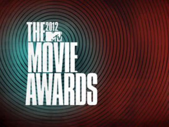 MTV Movie Awards Red Carpet Livestream — Watch It Here