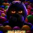 Los animatrónicos de <em>Five Nights at Freddy’s</em>