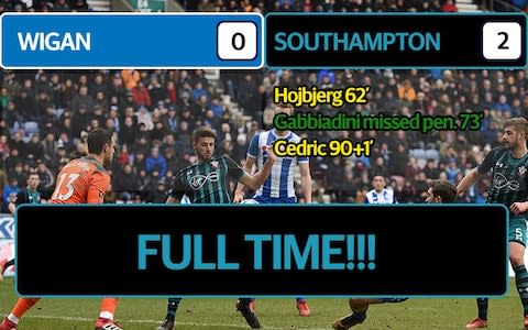 full time