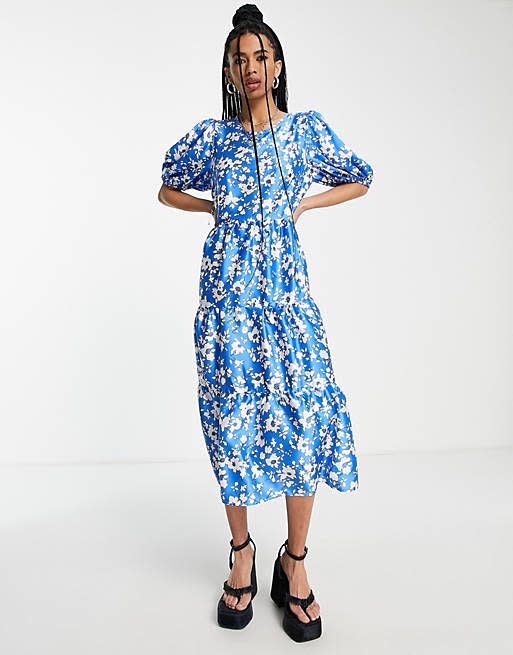 Robe ASOS