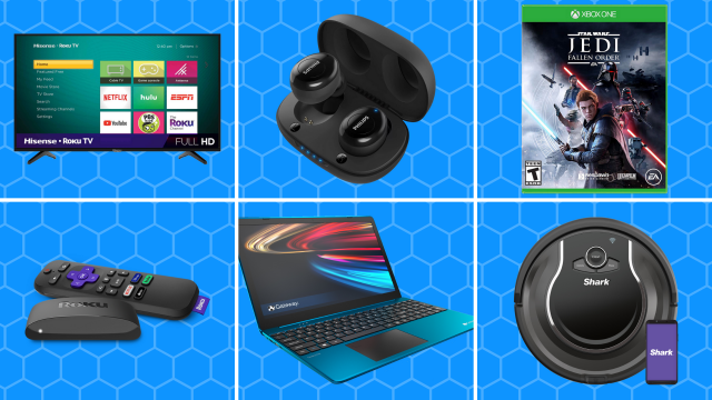 Best Prime Days Deals:  Prime Day 2021