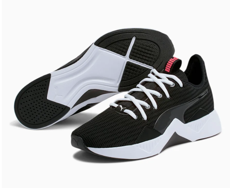 Incite FS Shift Training Shoes