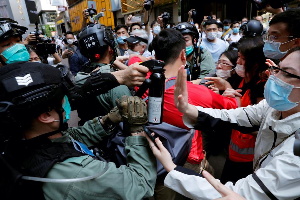 Hong Kong protest.JPG