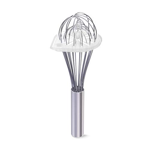 Whisk Wiper (Amazon / Amazon)