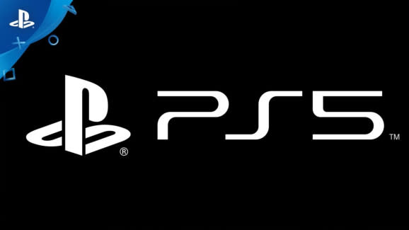 The PlayStation 5 specs are here.