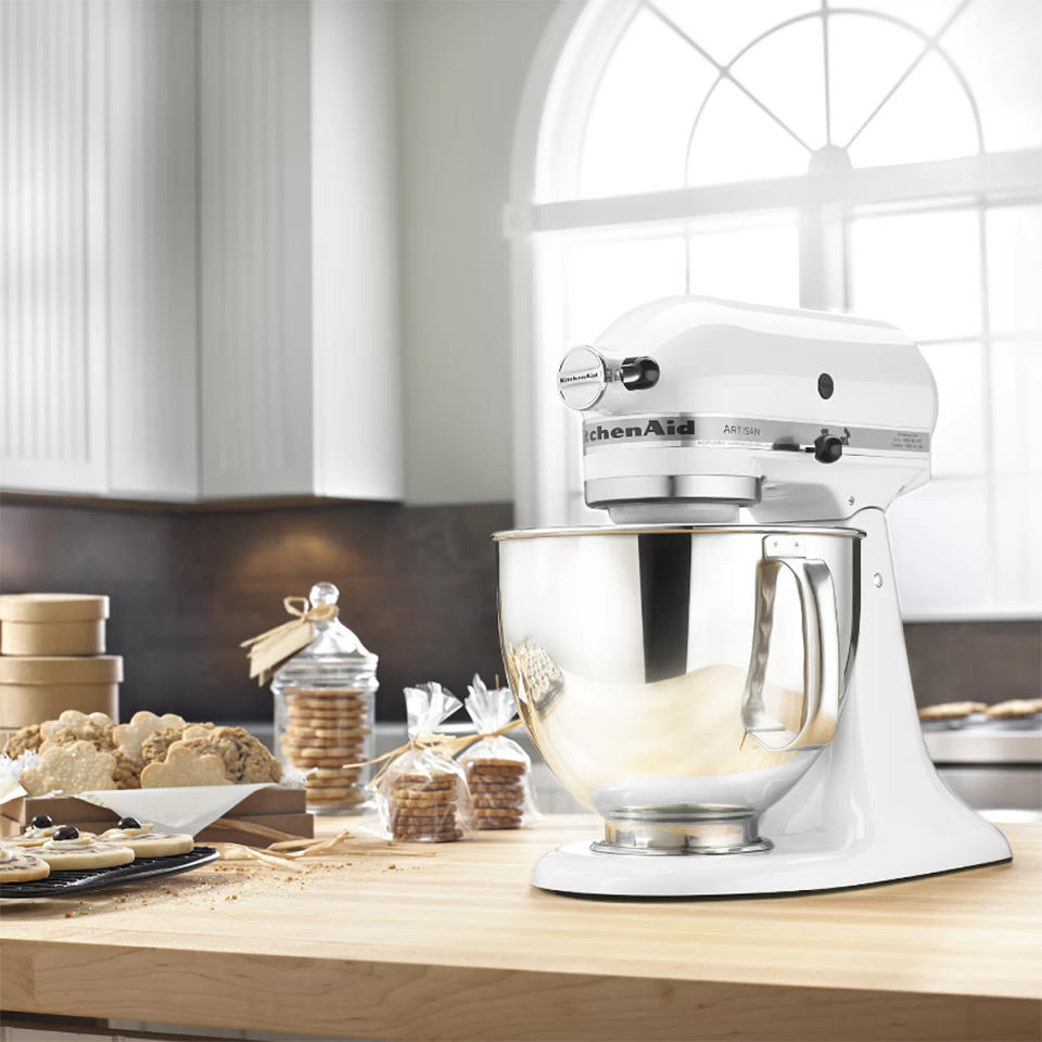 wayfair-fourth-of-july-clearance-kitchenaid-mixer