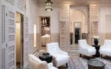 Riad Farnatchi