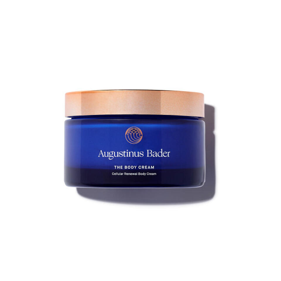 cellulite-treatments-augustinus-bader-body-creamcellulite-treatments-augustinus-bader-body-cream