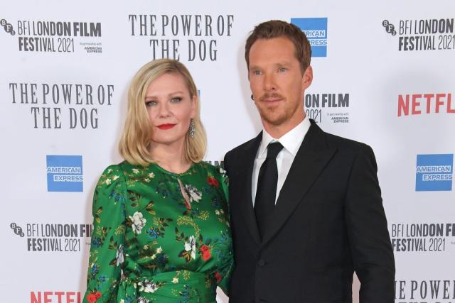 The Influence of Mass Media on Fashion and Trends by Benedict