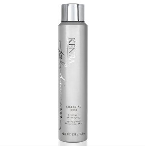 Kenra Platinum Silkening Mist