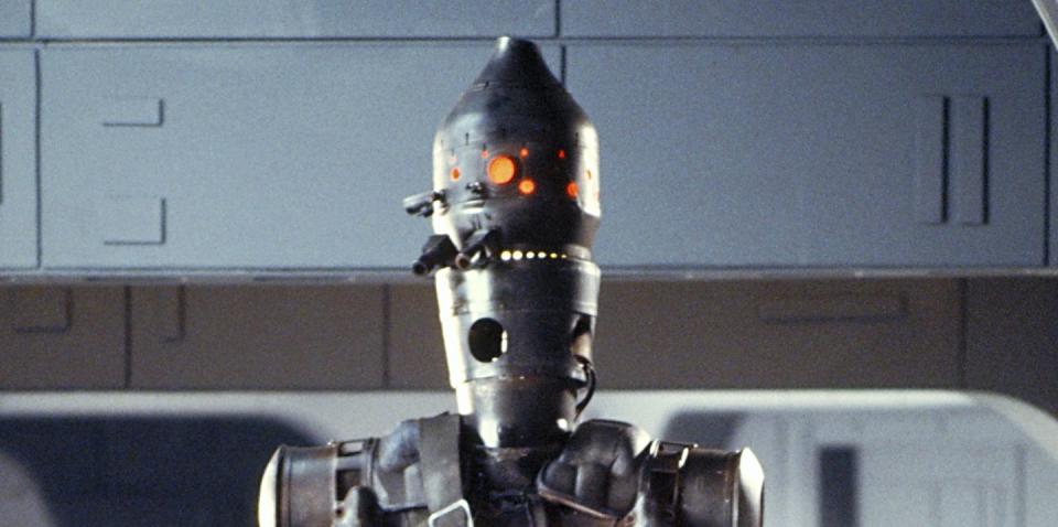 6. IG-88