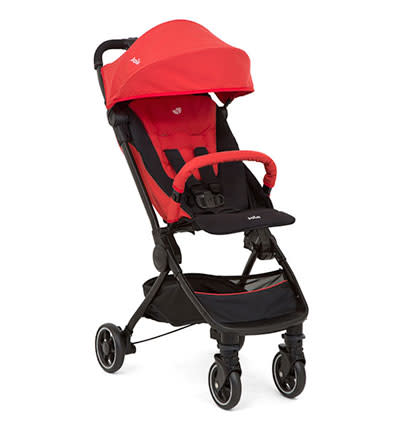 joie pact lite stroller singapore