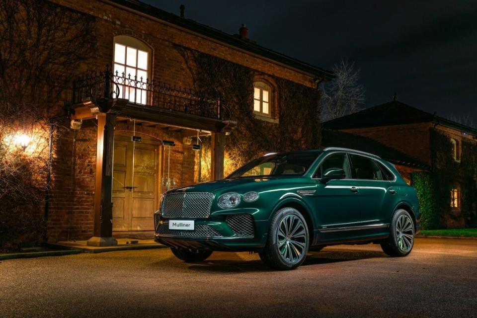 bentley-bentayga-hybrid