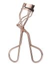 <p>Every beauty junkie has a story about the day they discovered a life-changing product. This rose gold eyelash curler, designed by the makeup artist who regularly glams Kate Moss, is one of those irreplaceable beauty tools. <b><a href="http://www.charlottetilbury.com/us/life-changing-lashes-rose-gold.html" rel="nofollow noopener" target="_blank" data-ylk="slk:Charlotte Tilbury Life Changing Lashes Eyelash Curler;elm:context_link;itc:0;sec:content-canvas" class="link ">Charlotte Tilbury Life Changing Lashes Eyelash Curler</a> ($22)</b></p>