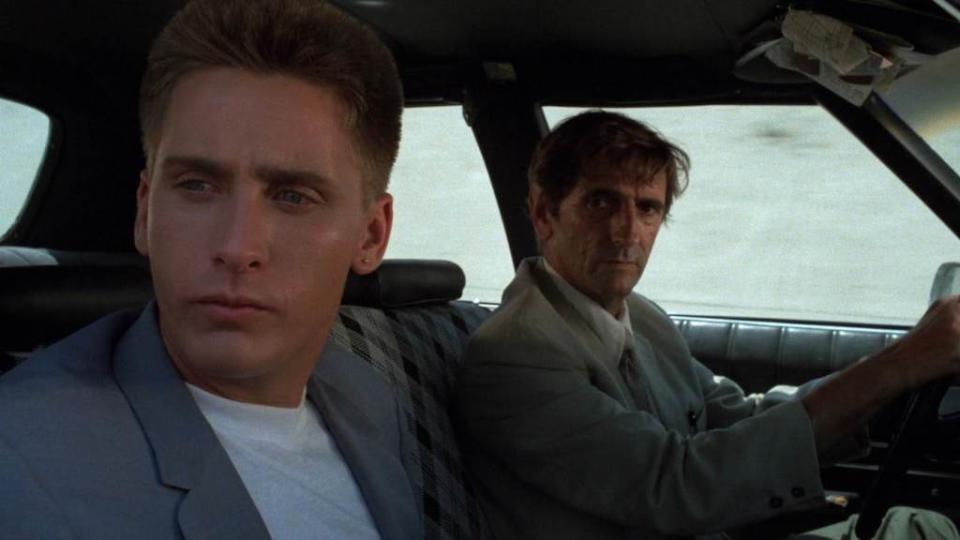 ‘Repo Man’ (1984)