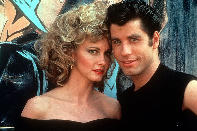 Sadly in August 2022, fellow star of Grease, Olivia Newon-John passed away at the age of 73 and fellow star John also led the tributes at the time