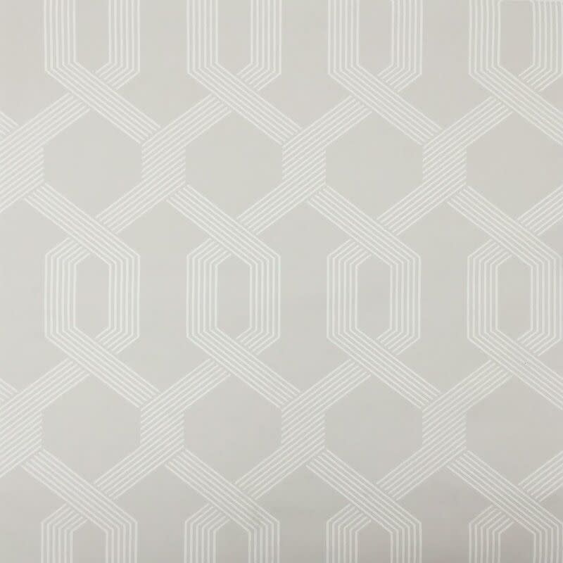 <p><a href="https://go.redirectingat.com?id=74968X1596630&url=https%3A%2F%2Fwww.wayfair.com%2F--%2Fpdp%2Fyork-wallcoverings--mid-century-33-l-x-21-w-wallpaper-roll-y622120-l6161-whw4102.html&sref=https%3A%2F%2F" rel="nofollow noopener" target="_blank" data-ylk="slk:Shop Now;elm:context_link;itc:0;sec:content-canvas" class="link rapid-noclick-resp">Shop Now</a></p><p>Mid Century Wallpaper</p><p>wayfair.com</p><p>$48.99</p>