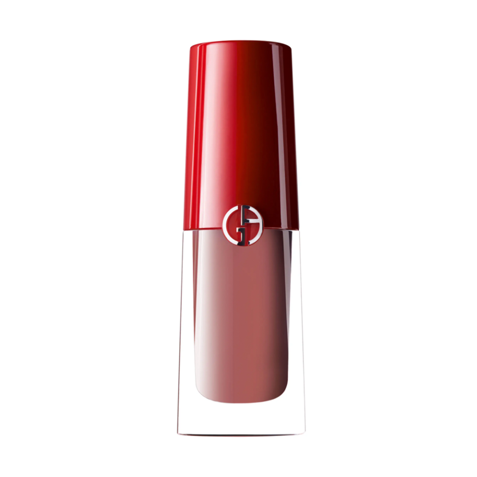 2) Lip Magnet Liquid Lipstick