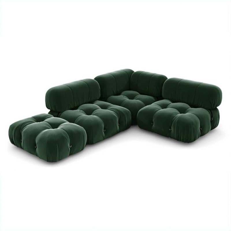 <p><a href="https://go.redirectingat.com?id=74968X1596630&url=https%3A%2F%2Feternitymodern.com%2Fmario-bellini-modular-sofa-009%23143%3D106&sref=https%3A%2F%2Fwww.esquire.com%2Flifestyle%2Fg37996177%2Fluxury-couches%2F" rel="nofollow noopener" target="_blank" data-ylk="slk:Shop Now;elm:context_link;itc:0;sec:content-canvas" class="link rapid-noclick-resp">Shop Now</a></p><p>Mario Bellini Sectional Sofa</p><p>eternitymodern.com</p><p>$5229.00</p>