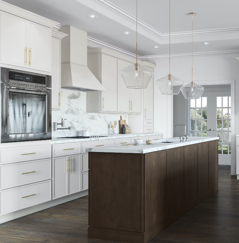 fabuwood kitchen cabinets